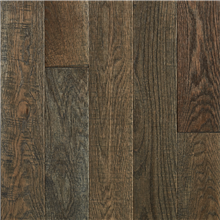bruce-barnwood-living-mineral-oak-prefinished-solid-hardwood-flooring