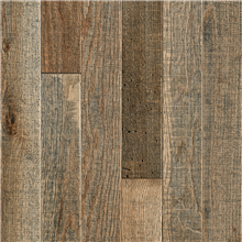 bruce-barnwood-living-monroe-oak-prefinished-solid-hardwood-flooring
