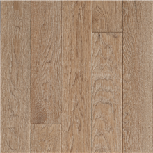 bruce-barnwood-living-summers-oak-prefinished-solid-hardwood-flooring