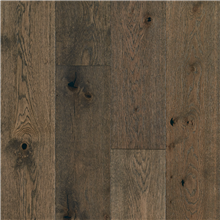 bruce-brushed-impressions-gold-woodsy-trail-white-oak-prefinished-engineered-hardwood-flooring