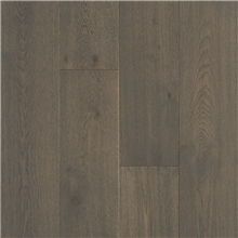 bruce-brushed-impressions-platinum-calming-touch-white-oak-prefinished-engineered-hardwood-flooring