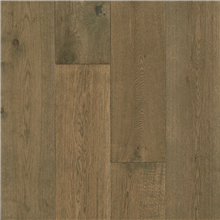 bruce-brushed-impressions-platinum-elevated-basic-white-oak-prefinished-engineered-hardwood-flooring