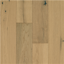 bruce-brushed-impressions-silver-warm-forest-white-oak-prefinished-engineered-hardwood-flooring