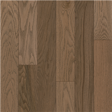 bruce-dundee-equestrian-woods-oak-prefinished-solid-hardwood-flooring