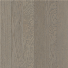 bruce-dundee-first-frost-oak-prefinished-solid-hardwood-flooring