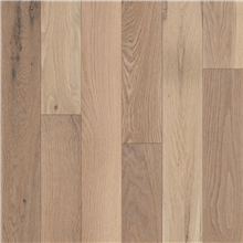 bruce-dundee-inviting-warmth-oak-prefinished-solid-hardwood-flooring