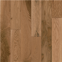 bruce-dundee-natural-oak-prefinished-solid-hardwood-flooring