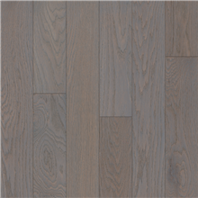 bruce-dundee-seaside-calm-oak-prefinished-solid-hardwood-flooring