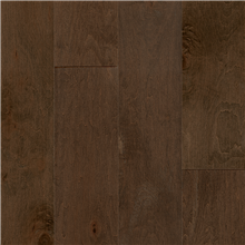 bruce-early-canterbury-buxton-brown-maple-prefinished-engineered-hardwood-flooring