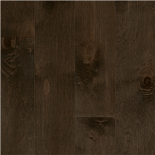 bruce-early-canterbury-gauntlet-maple-prefinished-engineered-hardwood-flooring