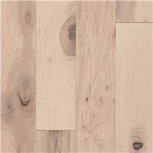 bruce-early-canterbury-moonlight-maple-prefinished-engineered-hardwood-flooring