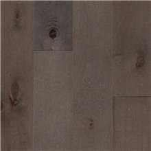 bruce-early-canterbury-morrow-stone-maple-prefinished-engineered-hardwood-flooring