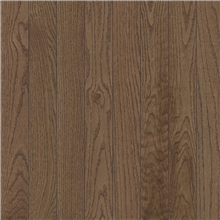 bruce-manchester-aged-sherry-oak-prefinished-solid-hardwood-flooring