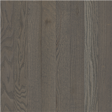bruce-manchester-earl-gray-oak-prefinished-solid-hardwood-flooring
