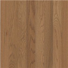 bruce-manchester-royal-ginger-oak-prefinished-solid-hardwood-flooring