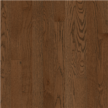 bruce-natural-choice-brown-sugar-oak-low-gloss-prefinished-solid-hardwood-flooring