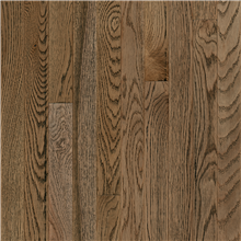 bruce-natural-choice-raven-rock-oak-low-gloss-prefinished-solid-hardwood-flooring