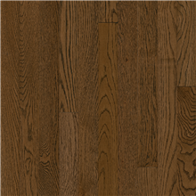 bruce-natural-choice-root-beer-oak-low-gloss-prefinished-solid-hardwood-flooring