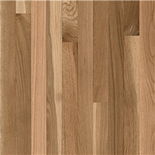 bruce-natural-choice-sesame-oak-low-gloss-prefinished-solid-hardwood-flooring