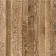 bruce-natural-choice-wheat-oak-low-gloss-prefinished-solid-hardwood-flooring