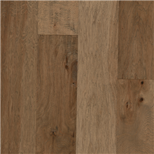 bruce-next-frontier-driftscape-hickory-prefinished-engineered-hardwood-flooring