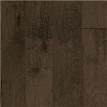 bruce-next-frontier-earthen-shell-hickory-prefinished-engineered-hardwood-flooring