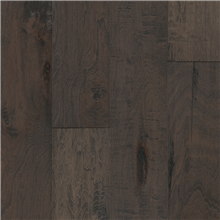 bruce-next-frontier-flagstone-hickory-prefinished-engineered-hardwood-flooring