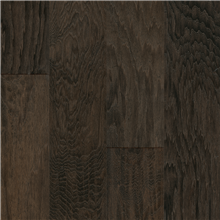 bruce-next-frontier-foggy-forest-hickory-prefinished-engineered-hardwood-flooring