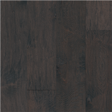 bruce-next-frontier-forged-gray-hickory-prefinished-engineered-hardwood-flooring