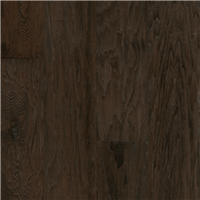 bruce-next-frontier-ganache-hickory-prefinished-engineered-hardwood-flooring