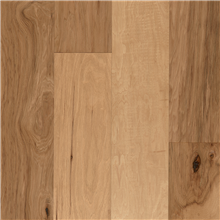 bruce-next-frontier-natural-hickory-prefinished-engineered-hardwood-flooring