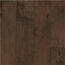 bruce-next-frontier-steeple-spice-hickory-prefinished-engineered-hardwood-flooring
