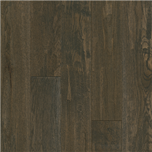 bruce-signature-scrape-coastal-plain-oak-prefinished-solid-hardwood-flooring