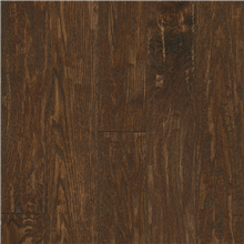 bruce-signature-scrape-forest-land-oak-prefinished-solid-hardwood-flooring