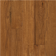bruce-signature-scrape-gunstock-oak-prefinished-solid-hardwood-flooring