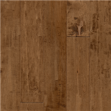 bruce-signature-scrape-hill-country-maple-prefinished-solid-hardwood-flooring