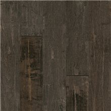bruce-signature-scrape-mountain-shadow-maple-prefinished-solid-hardwood-flooring