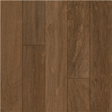 bruce-woodson-bend-creek-view-maple-prefinished-engineered-hardwood-flooring