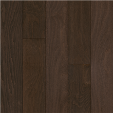 bruce-woodson-bend-mountain-revival-maple-prefinished-engineered-hardwood-flooring