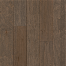 bruce-woodson-bend-old-town-maple-prefinished-engineered-hardwood-flooring