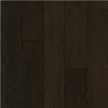 bruce-woodson-bend-rich-brown-maple-prefinished-engineered-hardwood-flooring