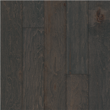 bruce-woodson-bend-silver-shade-maple-prefinished-engineered-hardwood-flooring