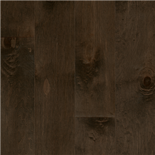 Bruce Early Canterbury Gauntlet Maple Prefinished Engineered Wood Floors at cheap prices by Reserve Hardwood Flooring