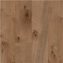 Bruce Early Canterbury Tudor Tan Maple Prefinished Engineered Wood Floors at cheap prices by Reserve Hardwood Flooring
