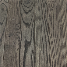carbon-oak-prefinished-solid-hardwood-flooring