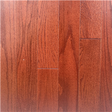 cherry-oak-prefinished-solid-hardwood-flooring