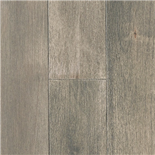 chesapeake_flooring_fairways_solid_cypress
