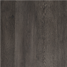 French Oak King's Table Denali Prefinished Engineered Wood Floor on sale at cheap prices by Reserve Hardwood Flooring