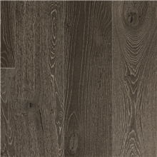 French Oak King's Table El Capitan Prefinished Engineered Wood Floor on sale at cheap prices by Reserve Hardwood Flooring
