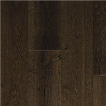 French Oak King's Table El Condor Prefinished Engineered Wood Floor on sale at cheap prices by Reserve Hardwood Flooring